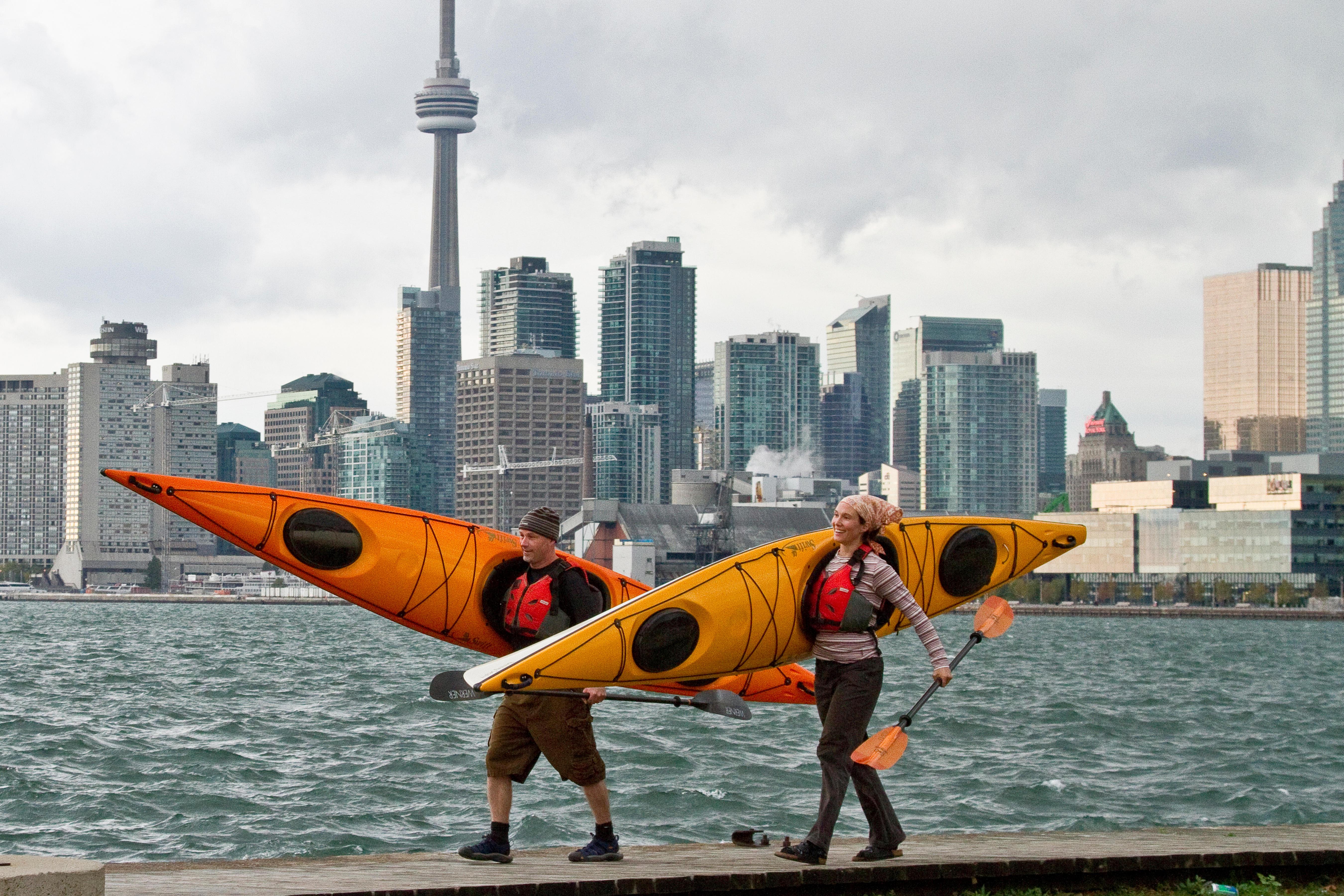 Vancouver Airport to Toronto Flights from 155 YVR YTO KAYAK