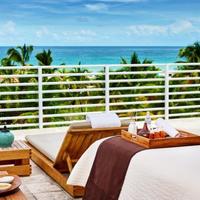 Royal Palm South Beach Miami, A Tribute Portfolio Resort