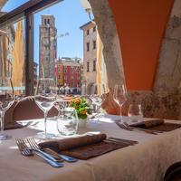 Hotel Portici - Romantik & Wellness